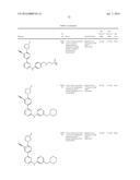 PYRIMIDINE COMPOUNDS USEFUL IN THE TREATMENT OF DISEASES MEDIATED BY IKKE     AND/OR TBK1 MECHANISMS diagram and image