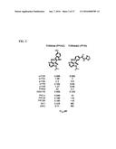 MTOR MODULATORS AND USES THEREOF diagram and image