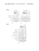 MTOR MODULATORS AND USES THEREOF diagram and image