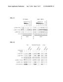 MTOR MODULATORS AND USES THEREOF diagram and image