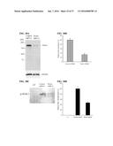 MTOR MODULATORS AND USES THEREOF diagram and image