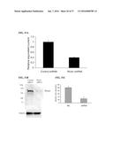 MTOR MODULATORS AND USES THEREOF diagram and image