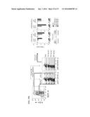 MTOR MODULATORS AND USES THEREOF diagram and image