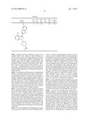 MTOR MODULATORS AND USES THEREOF diagram and image