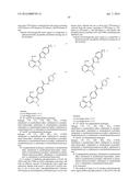 MTOR MODULATORS AND USES THEREOF diagram and image