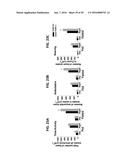 PAR1 MODULATION TO ALTER MYELINATION diagram and image