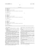 PAR1 MODULATION TO ALTER MYELINATION diagram and image