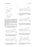 USES OF DPP IV INHIBITORS diagram and image