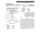 PHARMACEUTICAL COMPOSITION FOR TREATMENT OF EYE PAIN, CONTAINING PGE2     SYNTHESIS INHIBITOR diagram and image