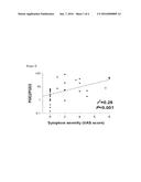 PHARMACEUTICAL COMPOSITION FOR TREATMENT OF EYE PAIN, CONTAINING PGE2     SYNTHESIS INHIBITOR diagram and image