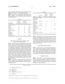 PHARMACEUTICAL COMPOSITION FOR TREATMENT OF EYE PAIN, CONTAINING PGE2     SYNTHESIS INHIBITOR diagram and image