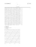 PHARMACEUTICAL COMPOSITION FOR TREATMENT OF EYE PAIN, CONTAINING PGE2     SYNTHESIS INHIBITOR diagram and image