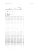 PHARMACEUTICAL COMPOSITION FOR TREATMENT OF EYE PAIN, CONTAINING PGE2     SYNTHESIS INHIBITOR diagram and image