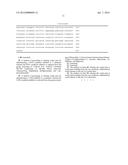 PHARMACEUTICAL COMPOSITION FOR TREATMENT OF EYE PAIN, CONTAINING PGE2     SYNTHESIS INHIBITOR diagram and image