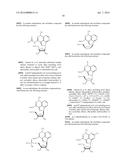 COMPOSITIONS INCLUDING TRICIRIBINE AND ONE OR MORE PLATINUM COMPOUNDS AND     METHODS OF USE THEREOF diagram and image