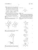 COMPOSITIONS INCLUDING TRICIRIBINE AND ONE OR MORE PLATINUM COMPOUNDS AND     METHODS OF USE THEREOF diagram and image