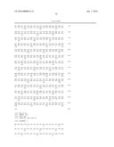 COMPOSITIONS INCLUDING TRICIRIBINE AND ONE OR MORE PLATINUM COMPOUNDS AND     METHODS OF USE THEREOF diagram and image