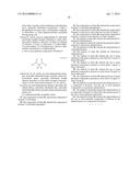 COMPOSITIONS INCLUDING TRICIRIBINE AND ONE OR MORE PLATINUM COMPOUNDS AND     METHODS OF USE THEREOF diagram and image