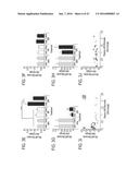 MICRO-RNAS AND COMPOSITIONS COMPRISING SAME FOR THE TREATMENT AND     DIAGNOSIS OF SEROTONIN-, ADRENALIN-, NORADRENALIN-, GLUTAMATE-, AND     CORTICOTROPIN-RELEASING HORMONE- ASSOCIATED MEDICAL CONDITIONS diagram and image