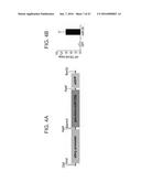 MICRO-RNAS AND COMPOSITIONS COMPRISING SAME FOR THE TREATMENT AND     DIAGNOSIS OF SEROTONIN-, ADRENALIN-, NORADRENALIN-, GLUTAMATE-, AND     CORTICOTROPIN-RELEASING HORMONE- ASSOCIATED MEDICAL CONDITIONS diagram and image