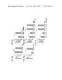 MICRO-RNAS AND COMPOSITIONS COMPRISING SAME FOR THE TREATMENT AND     DIAGNOSIS OF SEROTONIN-, ADRENALIN-, NORADRENALIN-, GLUTAMATE-, AND     CORTICOTROPIN-RELEASING HORMONE- ASSOCIATED MEDICAL CONDITIONS diagram and image