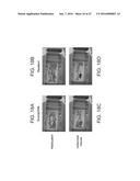 MICRO-RNAS AND COMPOSITIONS COMPRISING SAME FOR THE TREATMENT AND     DIAGNOSIS OF SEROTONIN-, ADRENALIN-, NORADRENALIN-, GLUTAMATE-, AND     CORTICOTROPIN-RELEASING HORMONE- ASSOCIATED MEDICAL CONDITIONS diagram and image