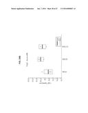 MICRO-RNAS AND COMPOSITIONS COMPRISING SAME FOR THE TREATMENT AND     DIAGNOSIS OF SEROTONIN-, ADRENALIN-, NORADRENALIN-, GLUTAMATE-, AND     CORTICOTROPIN-RELEASING HORMONE- ASSOCIATED MEDICAL CONDITIONS diagram and image