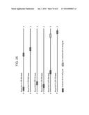 MICRO-RNAS AND COMPOSITIONS COMPRISING SAME FOR THE TREATMENT AND     DIAGNOSIS OF SEROTONIN-, ADRENALIN-, NORADRENALIN-, GLUTAMATE-, AND     CORTICOTROPIN-RELEASING HORMONE- ASSOCIATED MEDICAL CONDITIONS diagram and image