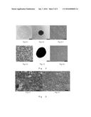 USE OF ALLOGENEIC INTERSTITIAL VESSEL-LAYER CELL AND ALLOGENEIC     MESENCHYMAL PROGENITOR CELL FOR PREVENTING OR TREATING OSTEOARTHRITIS diagram and image