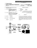 PREPARING TOOTH-LIKE STRUCTURE USING STEM CELL diagram and image