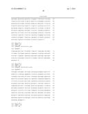 COMPOSITIONS AND METHODS TO ALTER GUT MICROBIAL FERMENTATION USING     SULFATE-REDUCING BACTERIA diagram and image