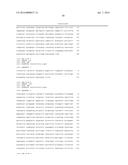 COMPOSITIONS AND METHODS TO ALTER GUT MICROBIAL FERMENTATION USING     SULFATE-REDUCING BACTERIA diagram and image