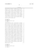 COMPOSITIONS AND METHODS TO ALTER GUT MICROBIAL FERMENTATION USING     SULFATE-REDUCING BACTERIA diagram and image