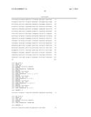 COMPOSITIONS AND METHODS TO ALTER GUT MICROBIAL FERMENTATION USING     SULFATE-REDUCING BACTERIA diagram and image