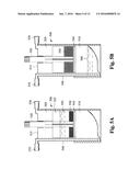 METHODS AND COMPOSITIONS FOR DELIVERING INTERLEUKIN-1 RECEPTOR ANTAGONIST diagram and image