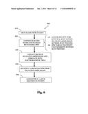 METHODS AND COMPOSITIONS FOR DELIVERING INTERLEUKIN-1 RECEPTOR ANTAGONIST diagram and image