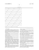 PARENTERAL NOROVIRUS VACCINE FORMULATIONS diagram and image