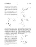 NEOSEPTINS: SMALL MOLECULE ADJUVANTS diagram and image