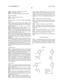 NEOSEPTINS: SMALL MOLECULE ADJUVANTS diagram and image