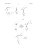 NEOSEPTINS: SMALL MOLECULE ADJUVANTS diagram and image