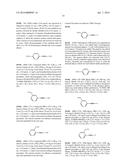 NEOSEPTINS: SMALL MOLECULE ADJUVANTS diagram and image