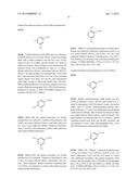 NEOSEPTINS: SMALL MOLECULE ADJUVANTS diagram and image