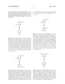 NEOSEPTINS: SMALL MOLECULE ADJUVANTS diagram and image