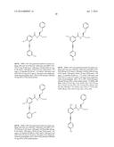 NEOSEPTINS: SMALL MOLECULE ADJUVANTS diagram and image