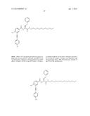 NEOSEPTINS: SMALL MOLECULE ADJUVANTS diagram and image