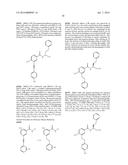 NEOSEPTINS: SMALL MOLECULE ADJUVANTS diagram and image