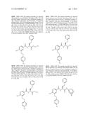 NEOSEPTINS: SMALL MOLECULE ADJUVANTS diagram and image