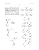 NEOSEPTINS: SMALL MOLECULE ADJUVANTS diagram and image