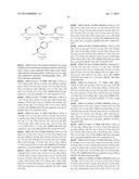 NEOSEPTINS: SMALL MOLECULE ADJUVANTS diagram and image