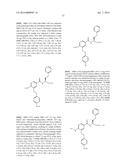 NEOSEPTINS: SMALL MOLECULE ADJUVANTS diagram and image